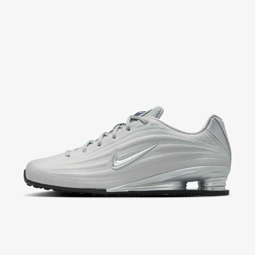 Nike shox Z