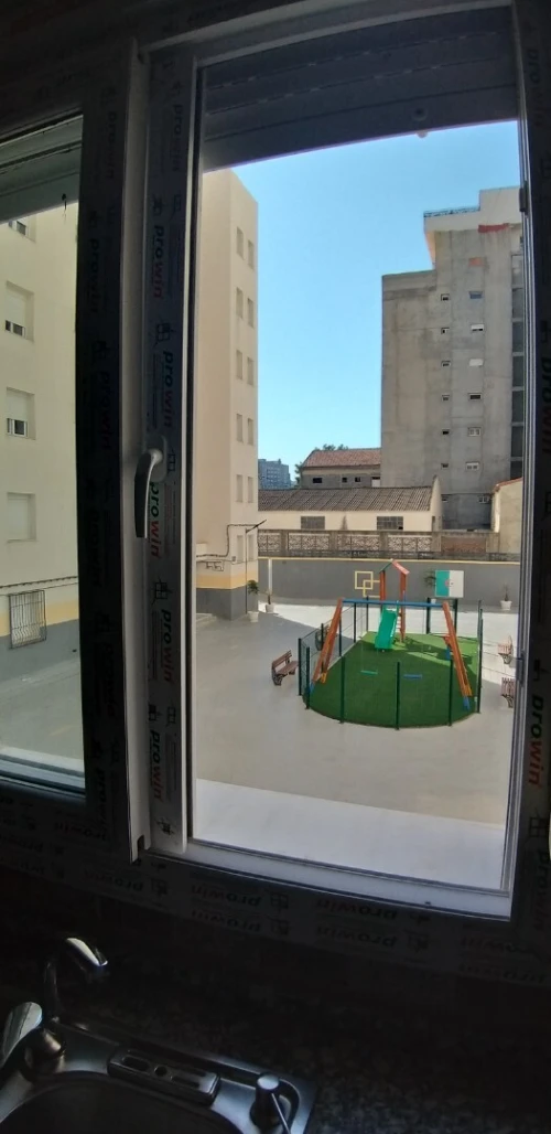Location Appartement F3 Tizi Ouzou Tizi ouzou