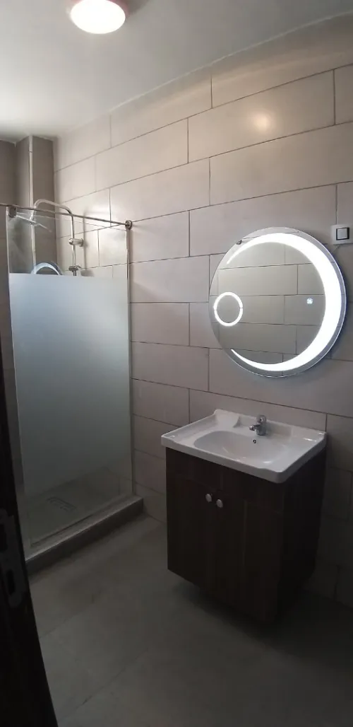 Location Appartement F3 Tizi Ouzou Tizi ouzou
