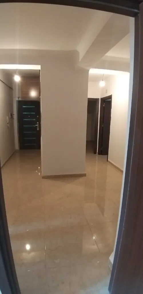 Location Appartement F3 Tizi Ouzou Tizi ouzou
