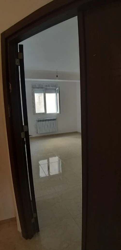 Location Appartement F3 Tizi Ouzou Tizi ouzou