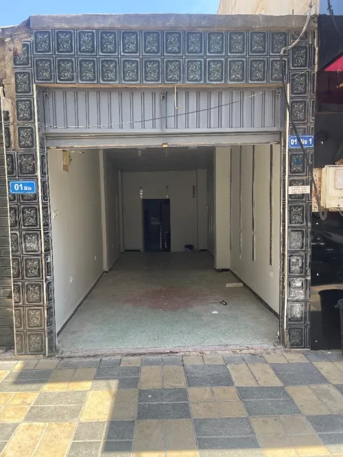 Location Local Alger Birtouta