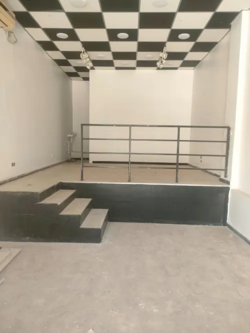 Location Local Tlemcen Tlemcen