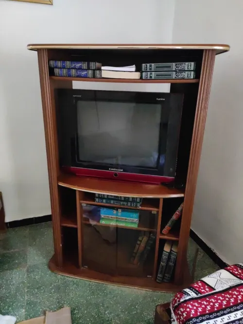 Meuble TV