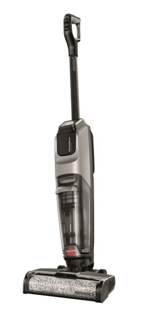 Inspirateur cross wave advanced
