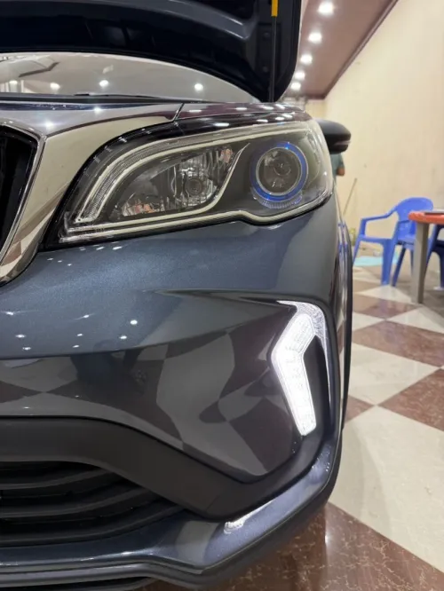 Livan Gx3 pro 2026 
