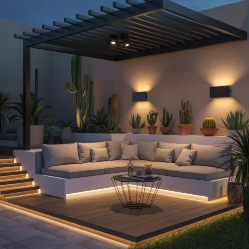 Vente Appartement F3 Alger Cheraga