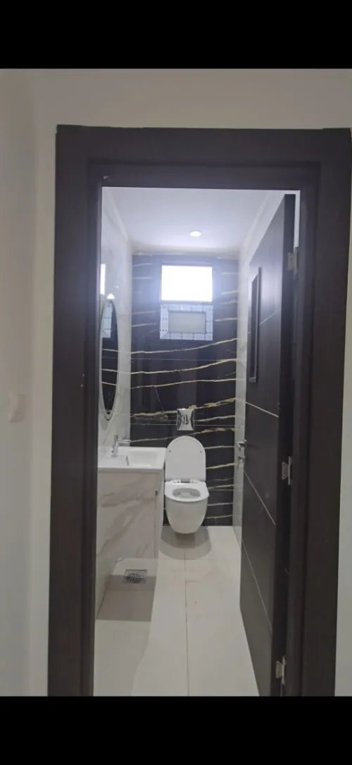Vente Appartement Duplex F5 Alger Draria