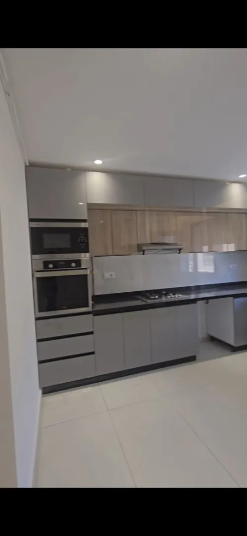 Vente Appartement F4 Alger Draria