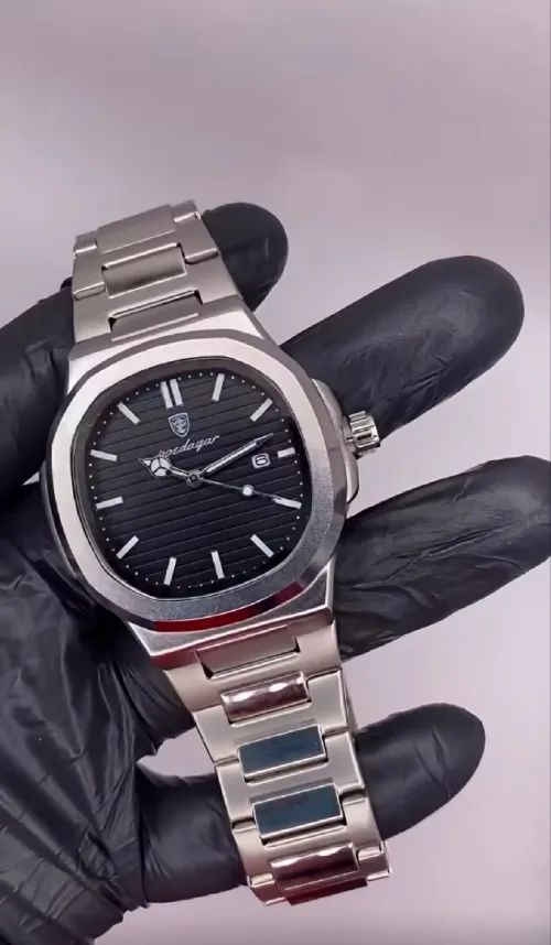 Montre