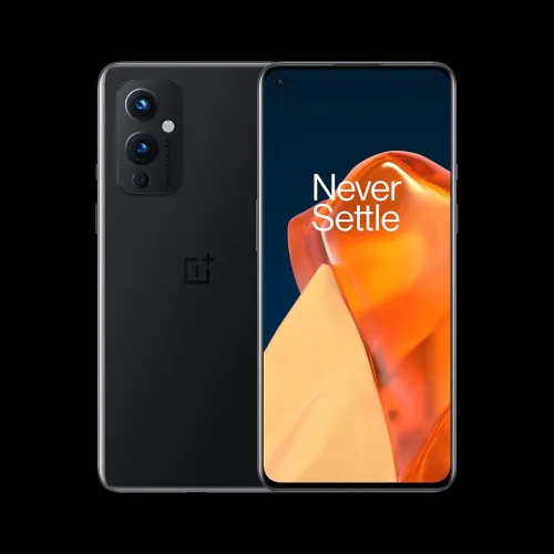 OnePlus 9 5G 128gb 2Sim