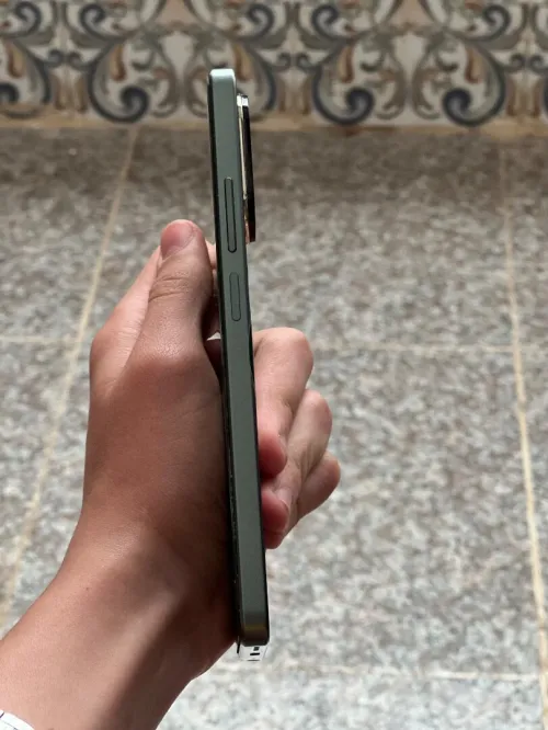Realme c67 Realme c67