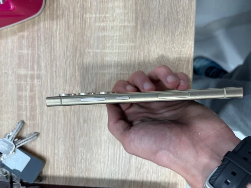 SAMSUNG S24 Ultra