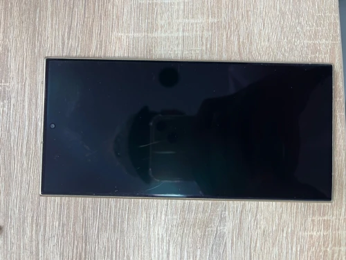 SAMSUNG S24 Ultra