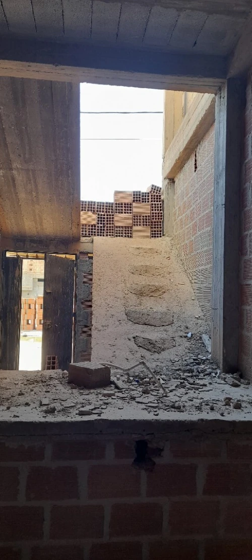 Vente Terrain Biskra Biskra