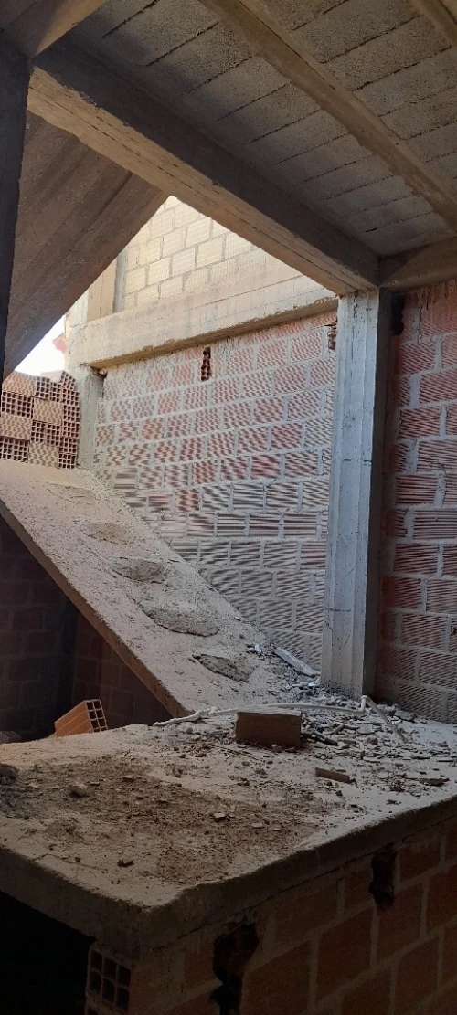 Vente Terrain Biskra Biskra