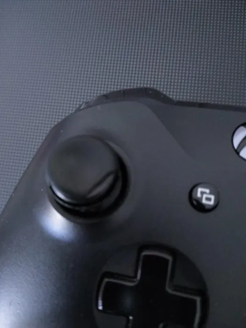 Xbox 1x للبيع