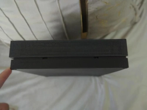 Xbox 1x للبيع
