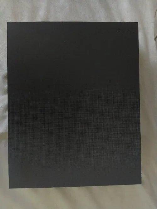 Xbox 1x للبيع
