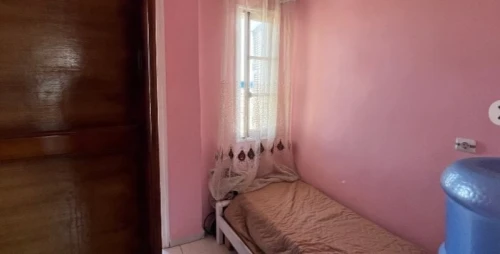 Vente Appartement F5 Bouira Bouira
