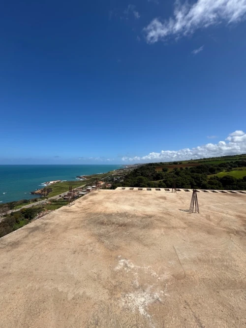 Vente Villa Tipaza Ain tagourait