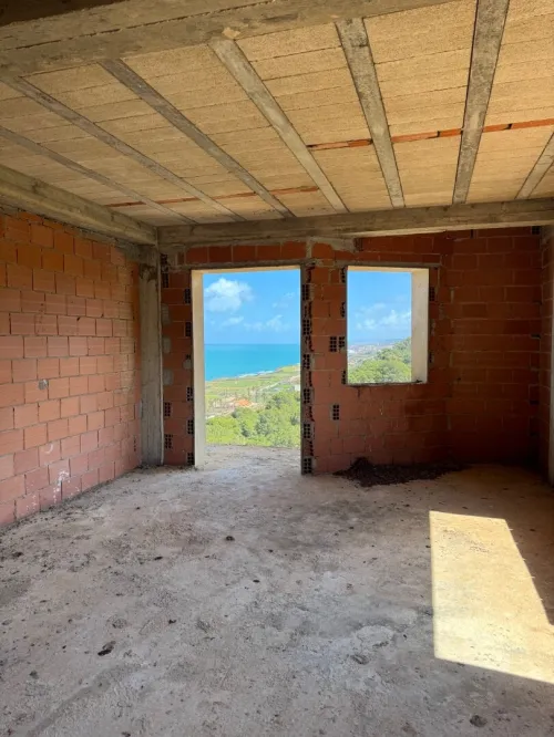 Vente Villa Tipaza Ain tagourait