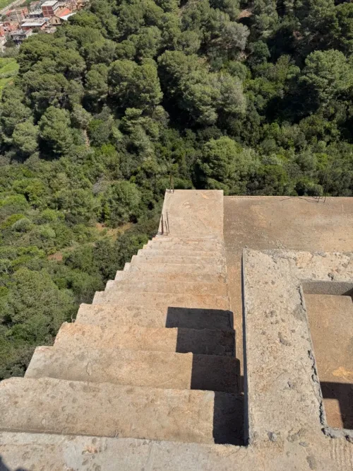 Vente Villa Tipaza Ain tagourait