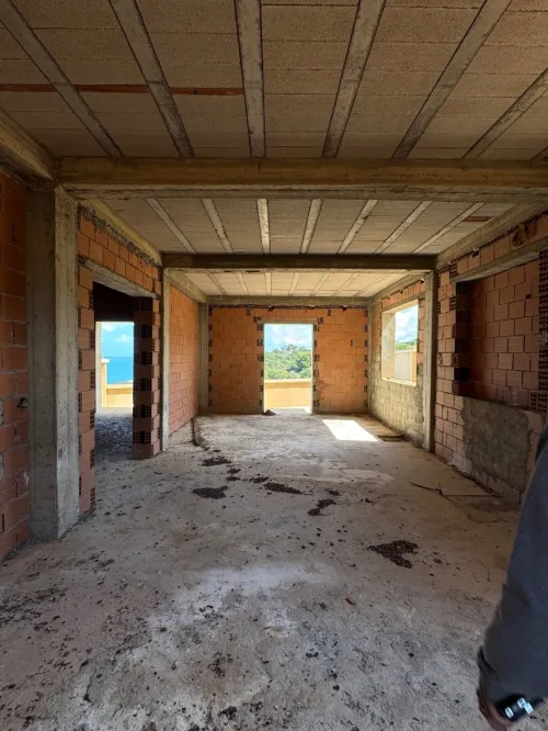 Vente Villa Tipaza Ain tagourait