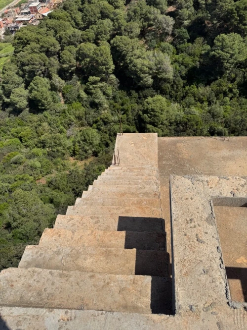 Vente Villa Tipaza Ain tagourait