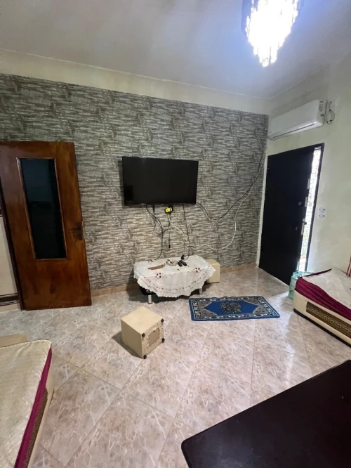 Vente Villa Oran El ançor