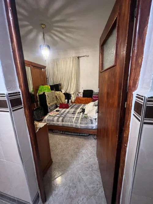 Vente Villa Oran El ançor