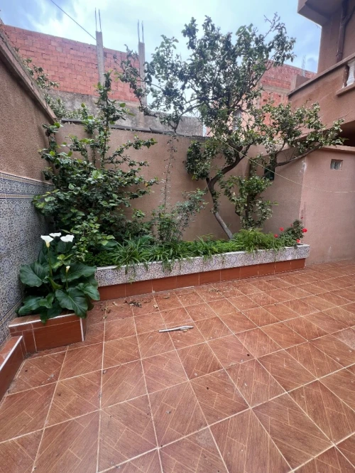 Vente Villa Oran El ançor