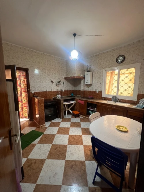 Vente Villa Oran El ançor