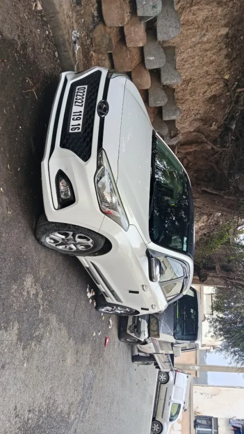 Hyundai i20 2019 i20