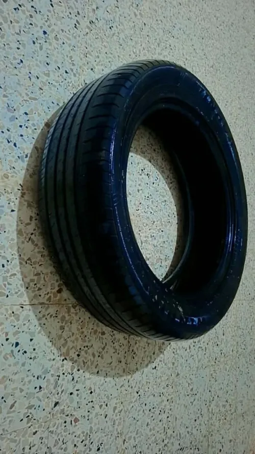 تيارت السبعين
