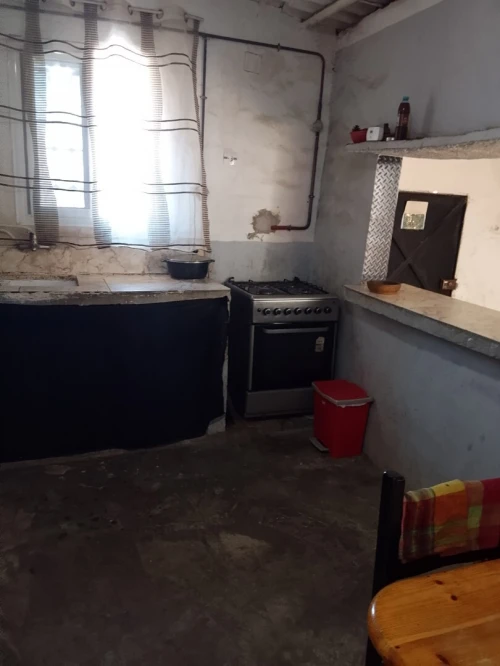 Vente bien immobilier Sidi Bel Abbès Tilmouni
