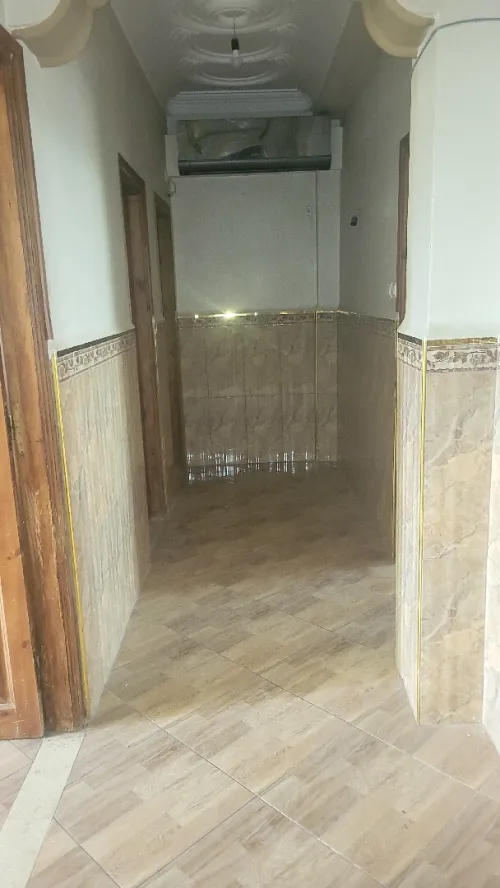 Vente Appartement Studio Bouira Bouira