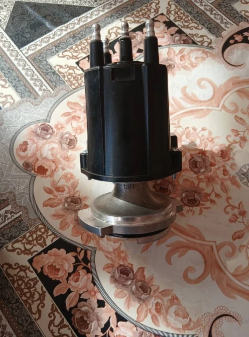 [ delco-cielo marque-daewoo ] NEUF PRIX : 6000da