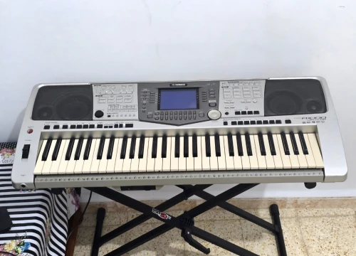 Yamaha A1000 état 10/10