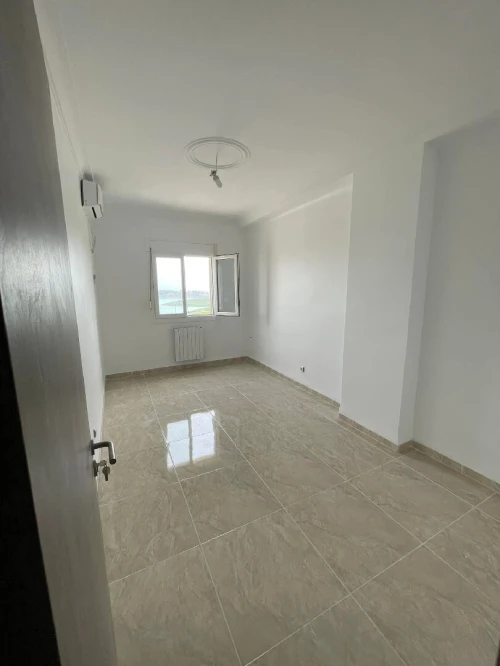 Location Appartement F4 Alger Rahmania