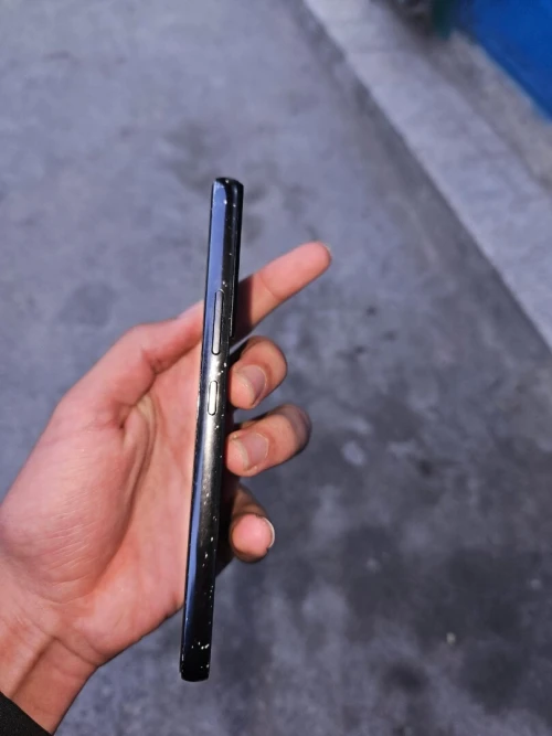 Samsung S22
