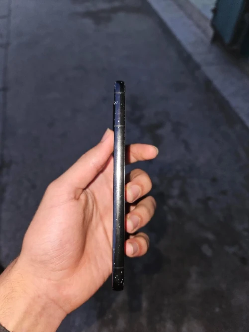 Samsung S22