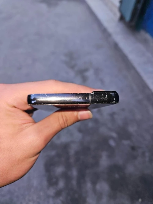 Samsung S22
