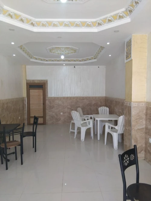 Location Local Alger Douera