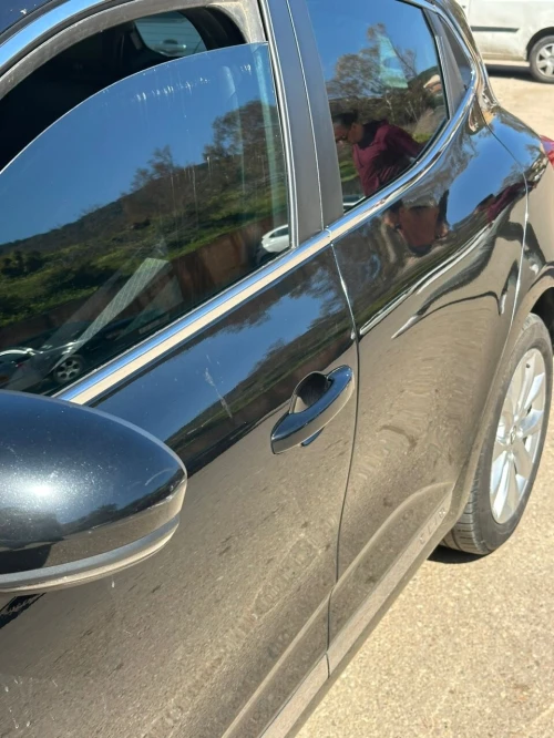 Renault Clio 5 2022 Clio 5