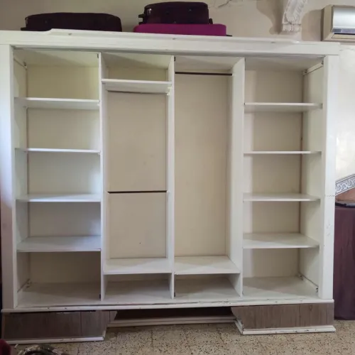 armoire