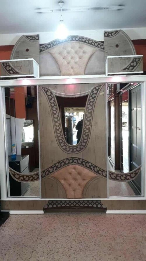 armoire