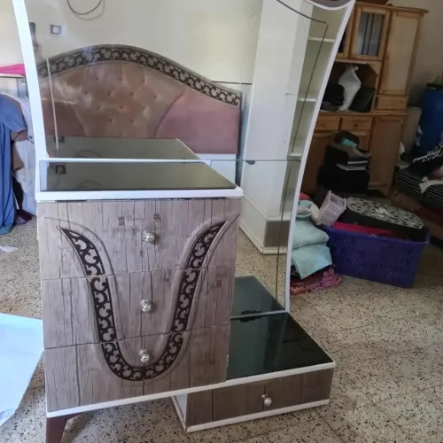 armoire