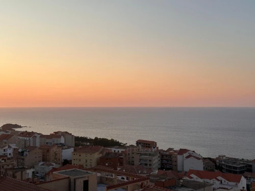 Vente Appartement F3 Tizi Ouzou Tigzirt