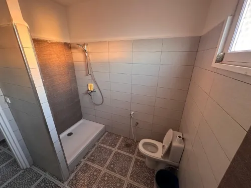 Vente Appartement F3 Tizi Ouzou Tigzirt